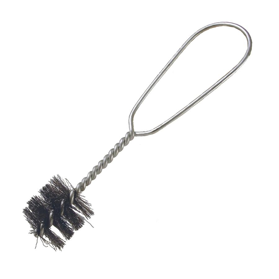 Malco® 50179