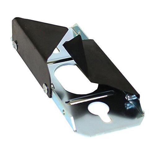 Malco® 50195