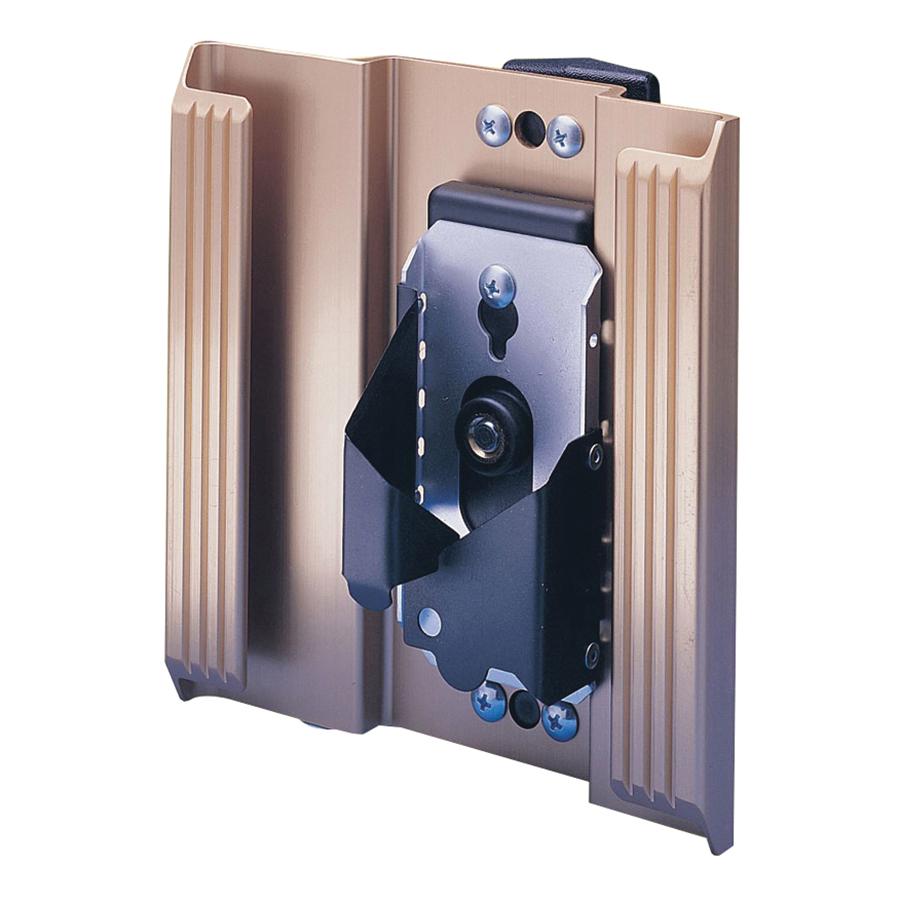 Malco® 50199