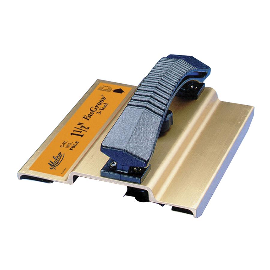 Malco® 50199 MALFGV5RB