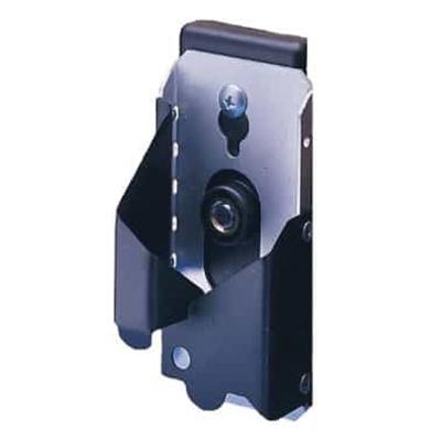 Malco® 50203
