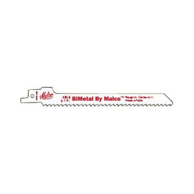Malco&reg; 50952 MALCO 4KH7