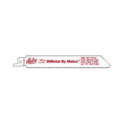 Malco® 50959
