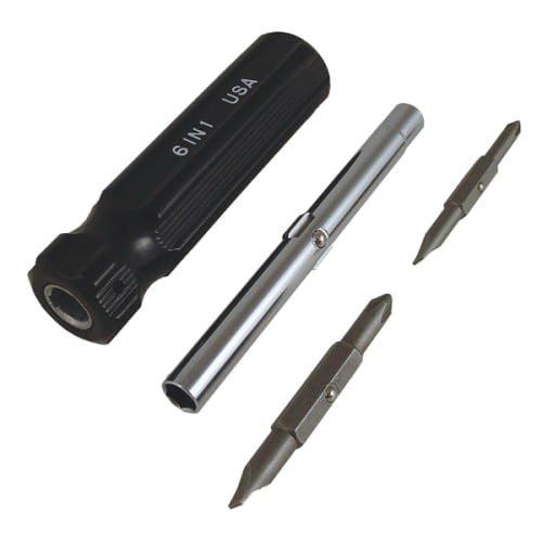 Malco&reg; 53037 RD6