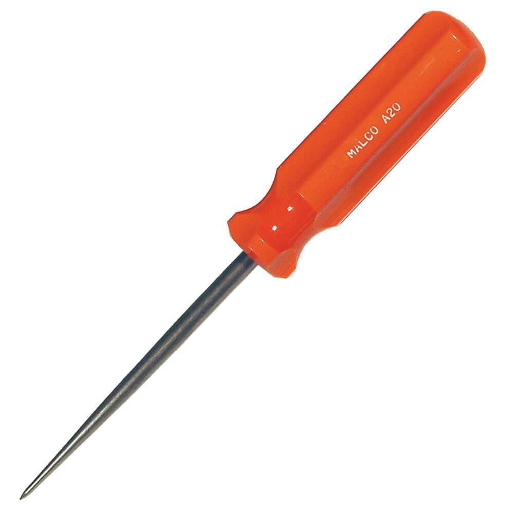 Malco® A20