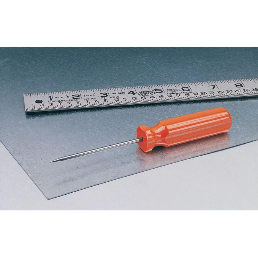 Malco® A20 MALA20