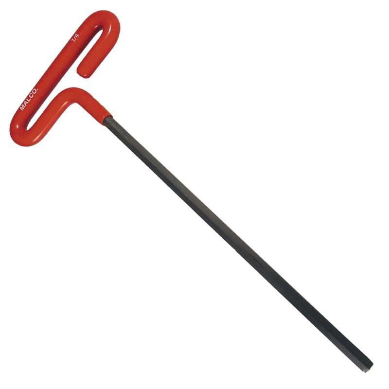 Malco® WT9SG