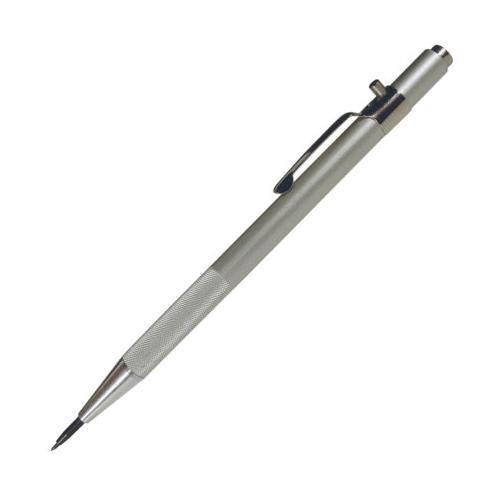 Malco® A50