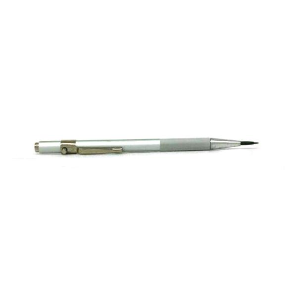 Malco® A50 MALA50