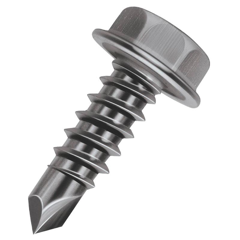 Malco® BT143