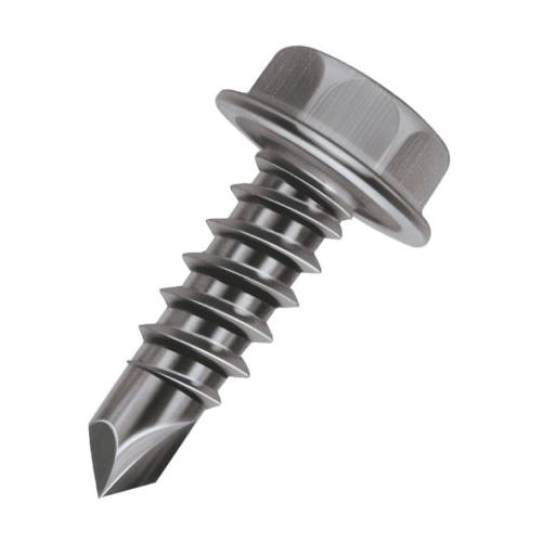 Malco&reg; BT143-500 BT143-500