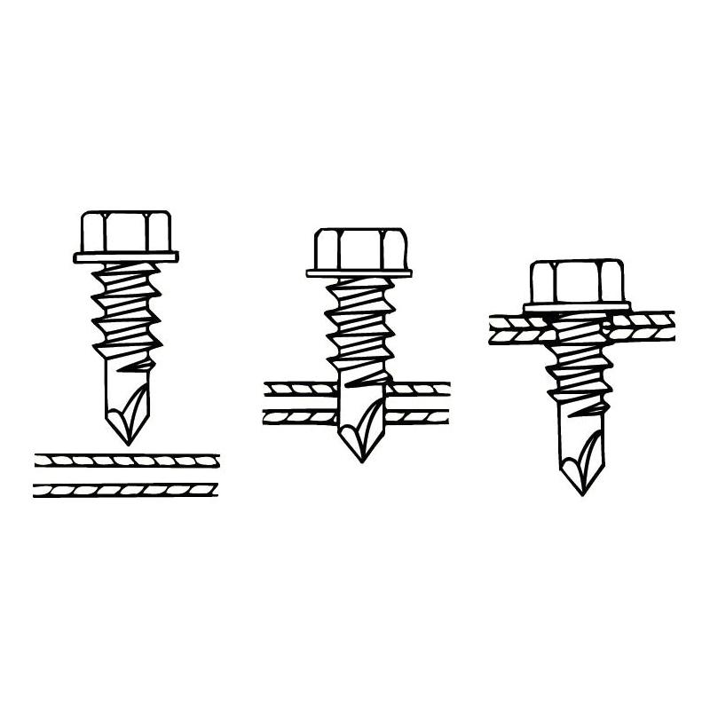 Malco&reg; BT143-500 BT143-500