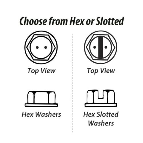 Malco&reg; BT143-500 BT143-500