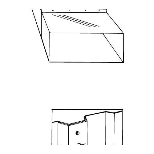 Malco&reg; BT143-500 BT143-500