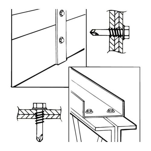 Malco&reg; BT143-500 BT143-500