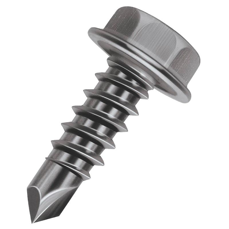 Malco® BT144X 10-16 X 1 100/PK