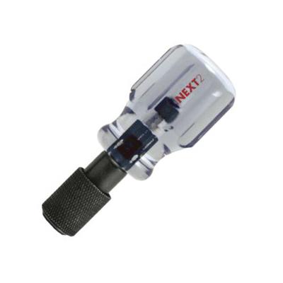 Malco® CONNEXT2