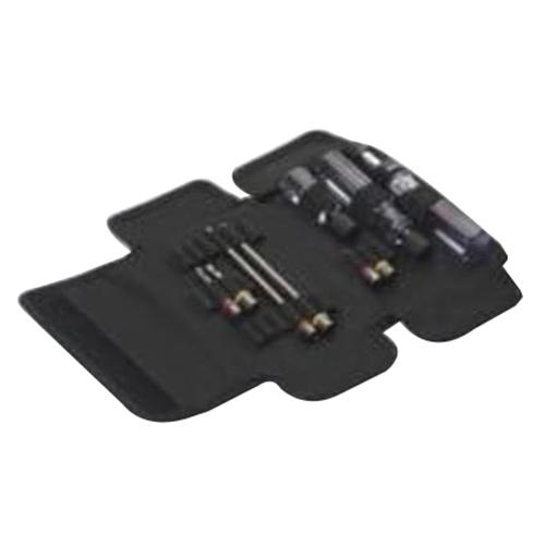Malco® CONNEXT4 CONNEXT4