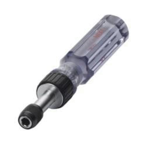 Malco® CONNEXT4 CONNEXT4