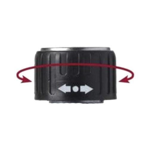 Malco® CONNEXT4 CONNEXT4