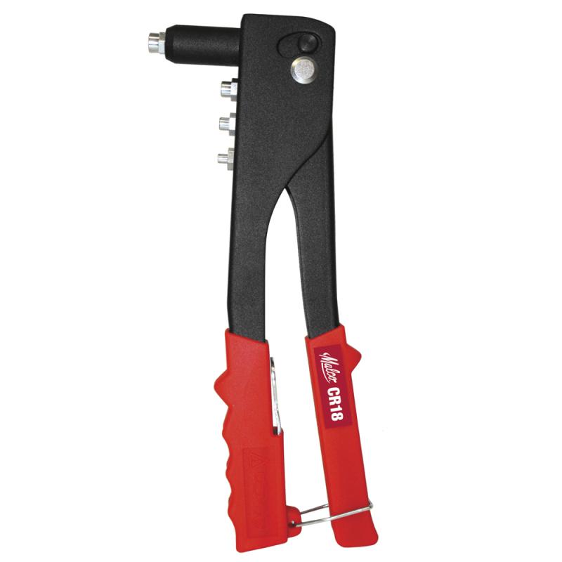 Malco® CR18