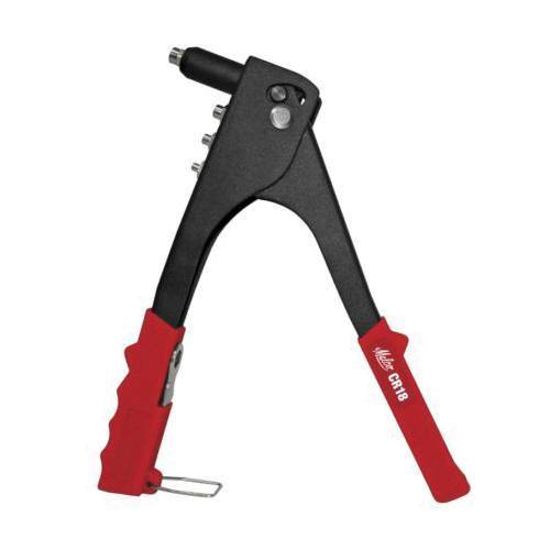 Malco® CR18 MALCR18