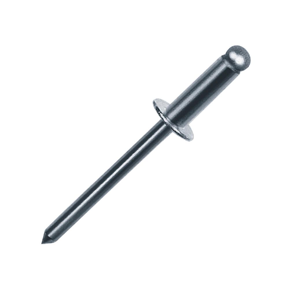 Malco® AA44D