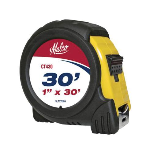 Malco® CT430