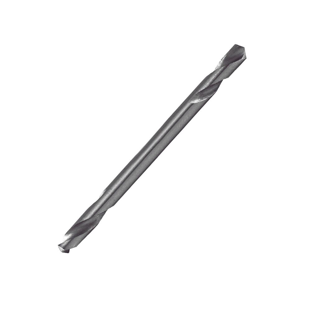 Malco® DE1/4