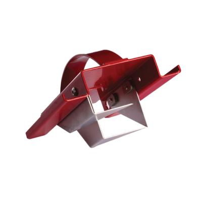 Malco&reg; DT1C MALCO DT1C