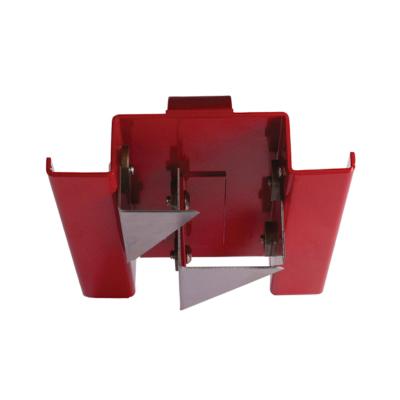 Malco&reg; DT1C MALCO DT1C