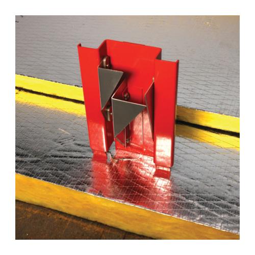 Malco&reg; DT1C MALCO DT1C