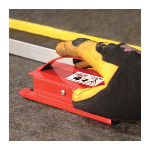 Malco&reg; DT1C MALCO DT1C