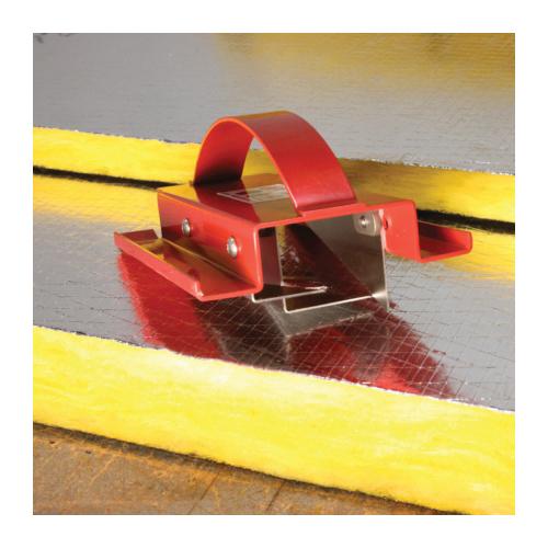 Malco&reg; DT1C MALCO DT1C