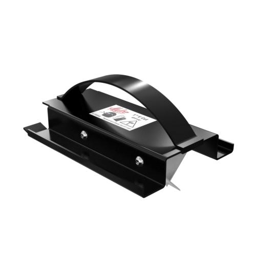Malco&reg; DT1V MALCO DT1V