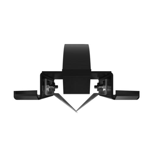 Malco&reg; DT1V MALCO DT1V
