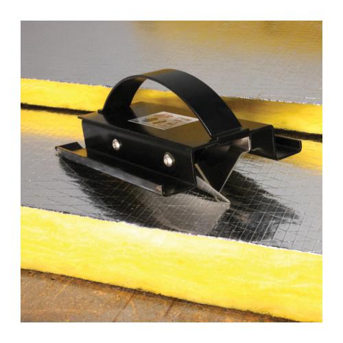 Malco&reg; DT1V MALCO DT1V
