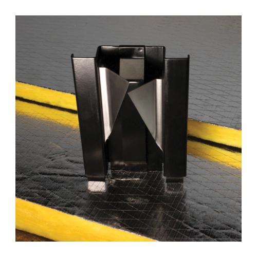 Malco&reg; DT1V MALCO DT1V