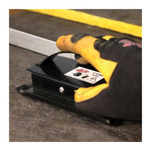 Malco&reg; DT1V MALCO DT1V