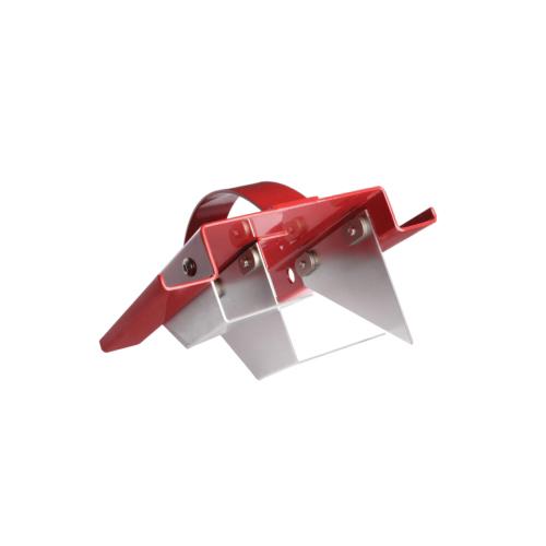 Malco&reg; DT2C MALCO DT2C