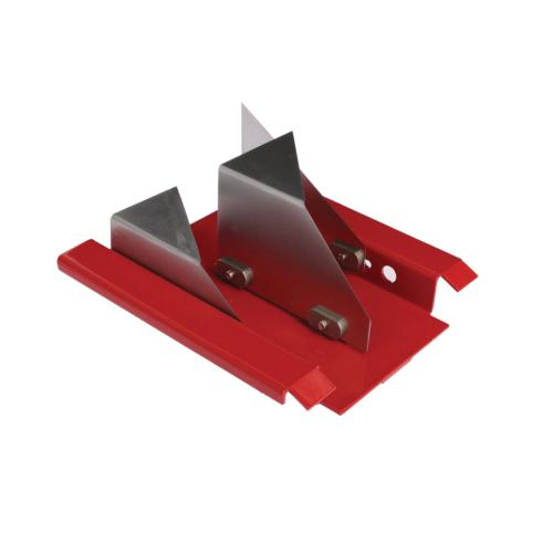 Malco&reg; DT2C MALCO DT2C