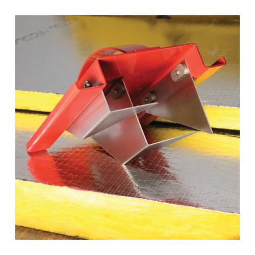 Malco&reg; DT2C MALCO DT2C