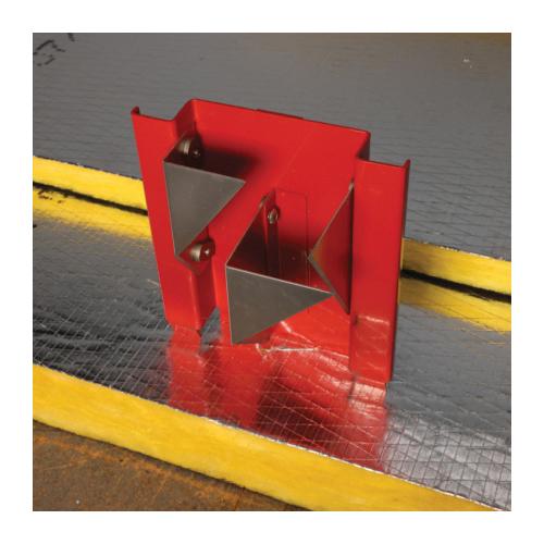Malco&reg; DT2C MALCO DT2C