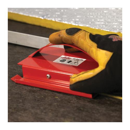 Malco&reg; DT2C MALCO DT2C