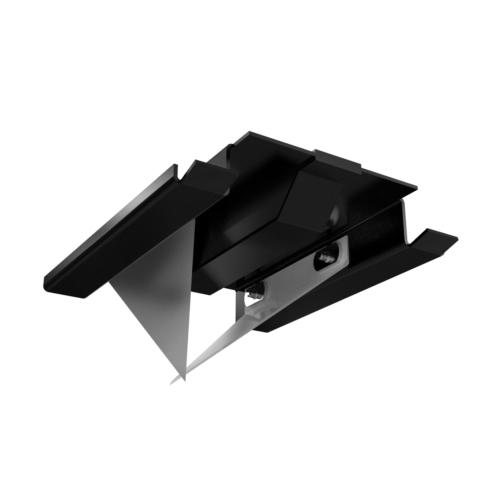 Malco&reg; DT2V MALCO DT2V