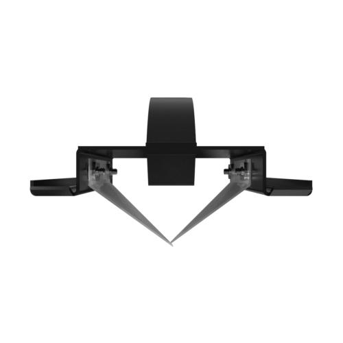Malco&reg; DT2V MALCO DT2V
