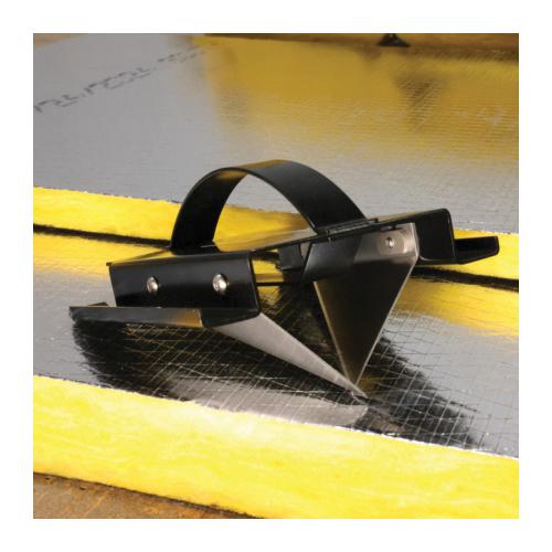 Malco&reg; DT2V MALCO DT2V