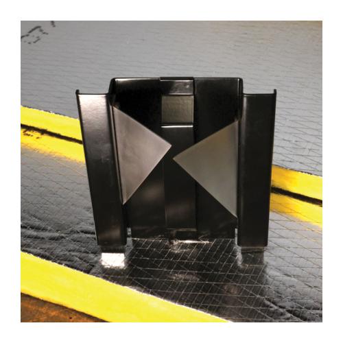 Malco&reg; DT2V MALCO DT2V