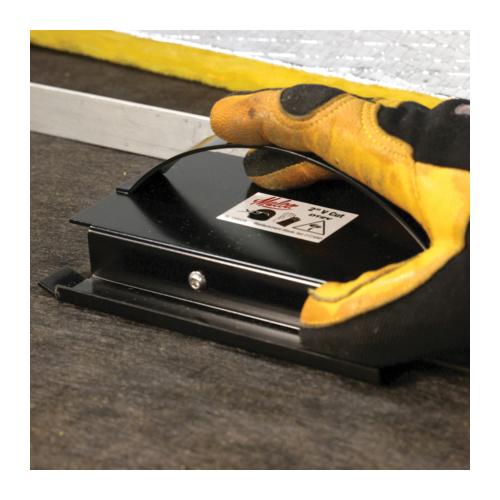 Malco&reg; DT2V MALCO DT2V