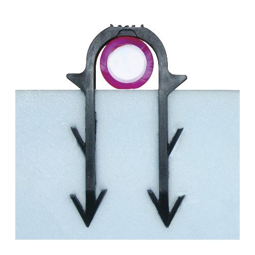 Malco® FBS2BX MALFBS2BX